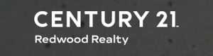 Century 21 Redwood Realty