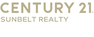 Century 21 Sunbelt Realty Saint James City