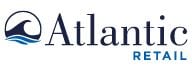 Atlantic Retail Nationwide