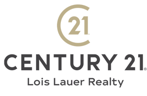 Century 21 Lois Lauer Realty