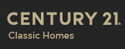 Century 21 Classic Homes