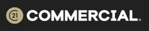 Brokerage logo