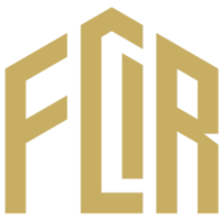 First Capital Investment Realty