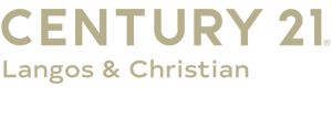 Century 21 Connect Realty Roswell