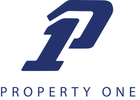 Property One Inc Metairie