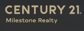 Century 21 Milestone Realty