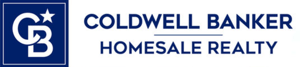 Coldwell Banker Homesale Realty