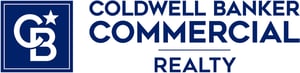 Coldwell Banker Commercial NRT Pasadena