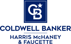 Coldwell Banker Harris McHaney & Faucette Fayetteville