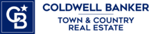 Coldwell Banker Town & Country Real Estate