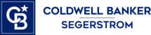 Coldwell Banker Segerstrom Sonora