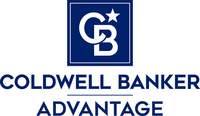 Coldwell Banker Advantage Henderson