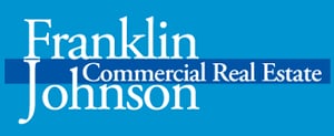Franklin Johnson Commercial Real Estate