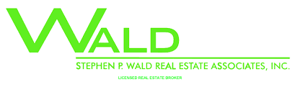 Wald Real Estate Associates Inc.
