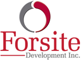 Brokerage logo