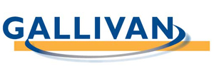 Gallivan Auctioneers & Appraisers Midwest