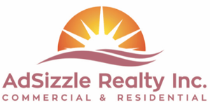 AdSizzle Realty Inc.