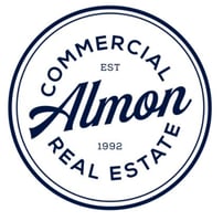 Almon Commercial Real Estate