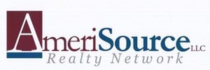 Amerisource Realty Network