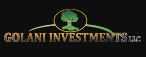 Golani investements