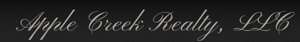 Apple Creek Realty LLC