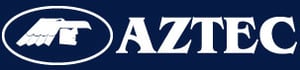 Aztec Real Estate & Developers