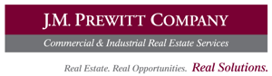 J M Prewitt Company