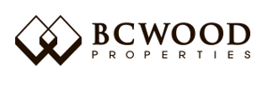 BC Wood Properties