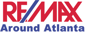 RE/MAX Around Atlanta Realty