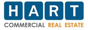 Hart Commercial Real Estate