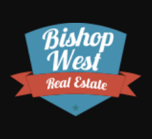 Bishop West Real Estate Inc