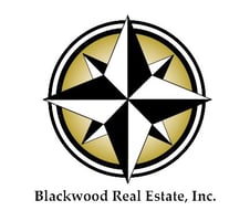 Blackwood Real Estate Inc