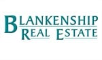 Blankenship Real Estate