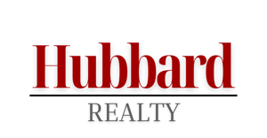 Hubbard Realty