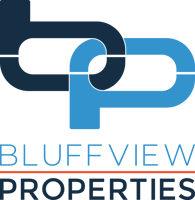 Bluffview Properties LLC