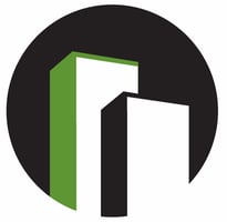 In-Rel Properties