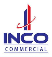 INCO Commercial