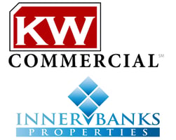 Inner Banks Properties