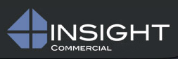 Insight Commercial