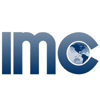 International Management Company LLC
