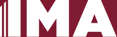 Investment Management Associates Inc