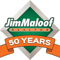 Jim Maloof/REALTOR