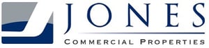 Jones Commercial Properties