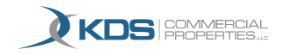 KDS Commercial Properties LLC