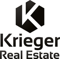 Krieger Real Estate LLC