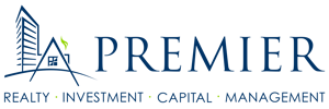 LA Premier Realty