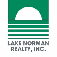 Lake Norman Realty Inc
