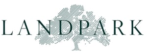 LandPark Advisors LLC