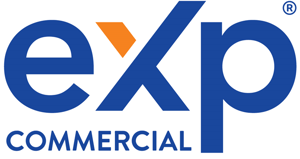 eXp Realty White Plains