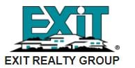 Exit Realty Bronx